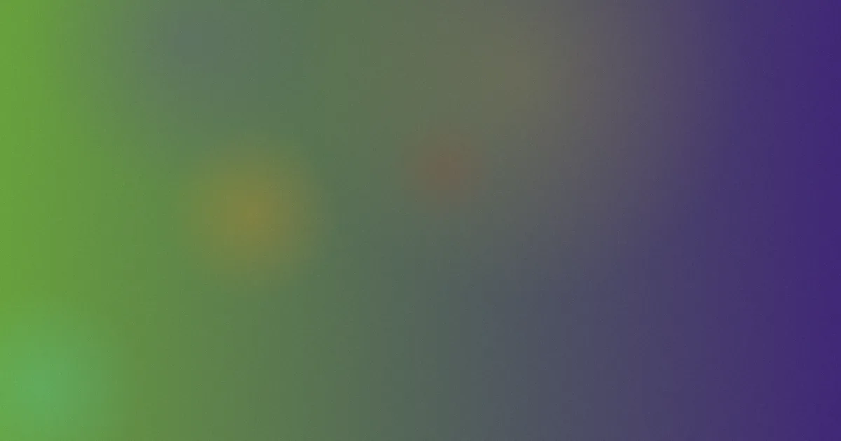人人揉攻略：和同类怎么比