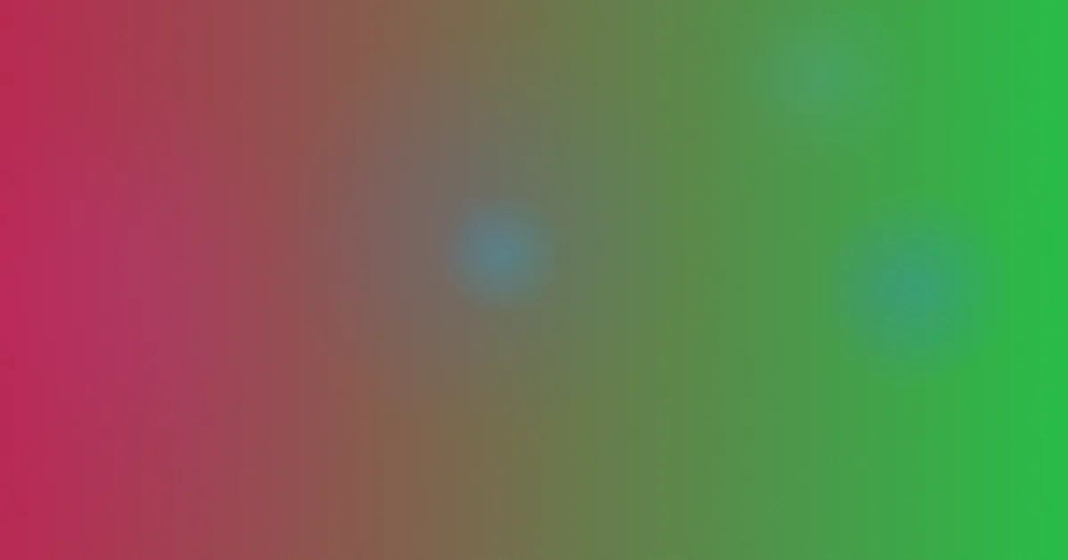 自宅警备员在线观看是什么