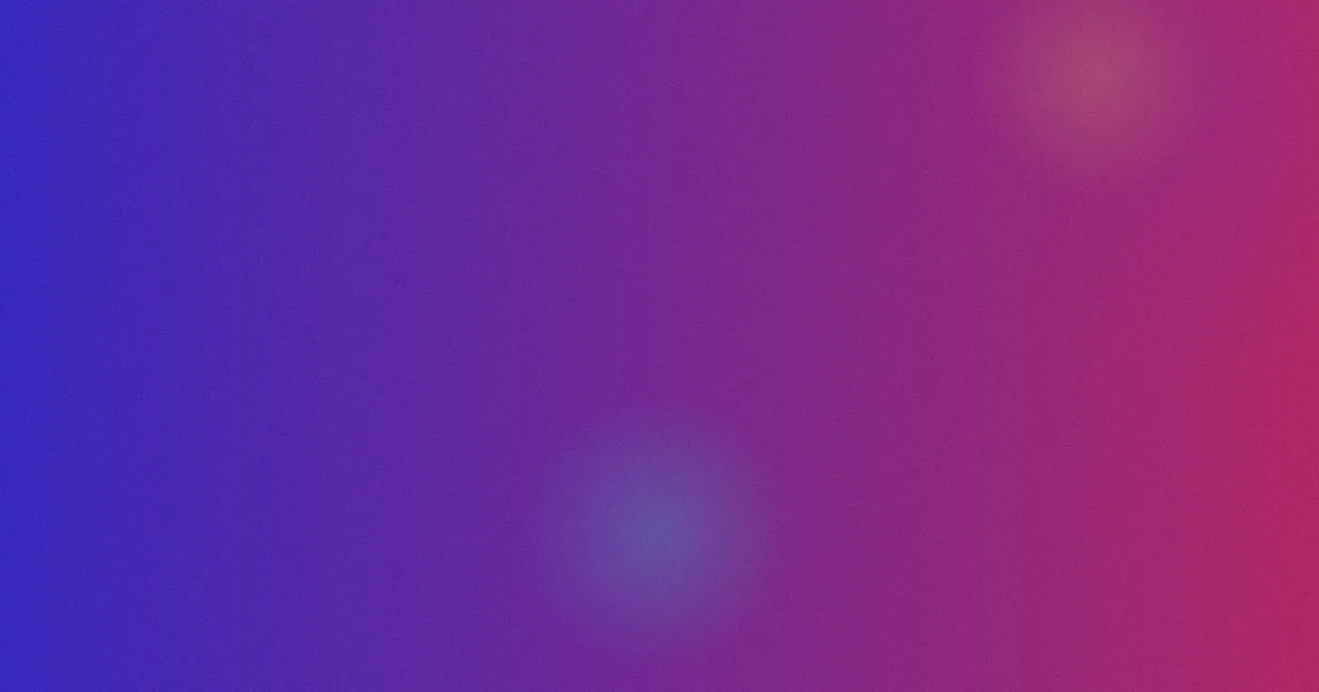 宇多田光推荐：新手怎么选
