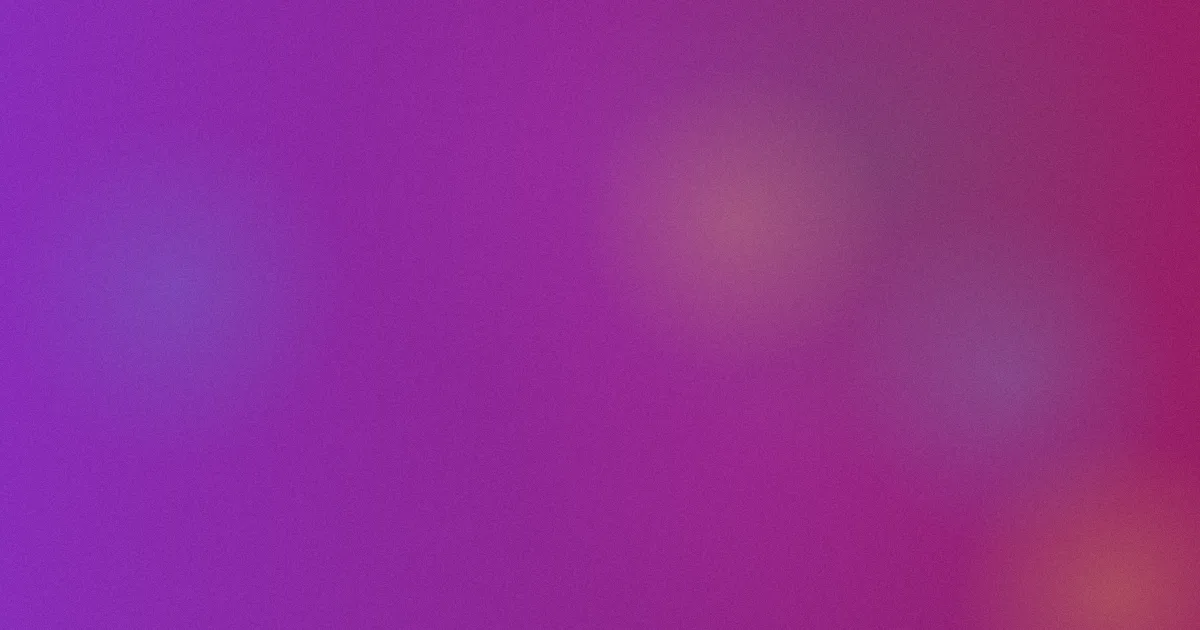 西西影院攻略：横向问答
